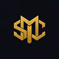 SMC