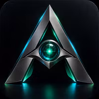 Ariel's AI Mastermind