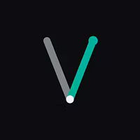 Volen Sports