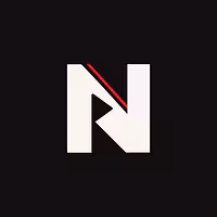 NAIZU