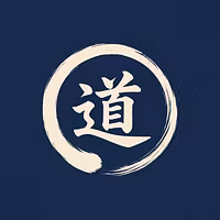 Nihongo Dojo