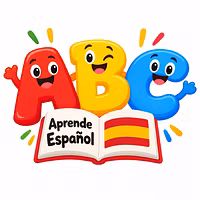 ABC Mágico