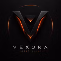 Vexora🔥🖤