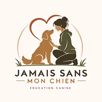 Jamaisansmonchien