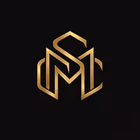 SMC