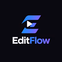 EditFlow