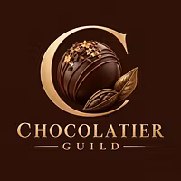 Chocolatier Guild