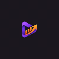 Get Views On The Content V.I.P