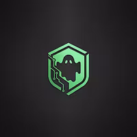 ZeroTrace Labs