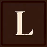 Luminex