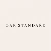 Oak Standard