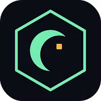 Titania Protocol