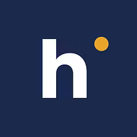 Hobnail
