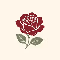 Livraison Fleurie