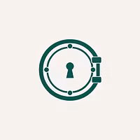 PDFVault