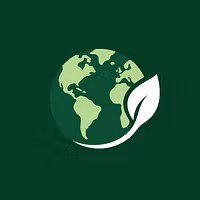 EarthKeepers