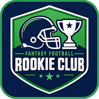 Fantasy Football Rookie Club