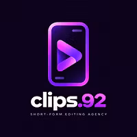 clips.92