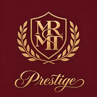 MRMTrading Crew Academy