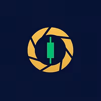 FX Scout