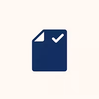 Job Packet