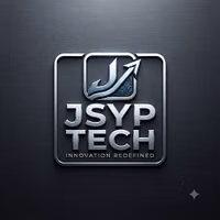 JSYPTECH