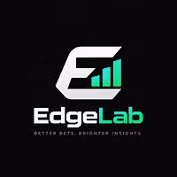 EdgeLab