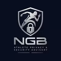 NGB