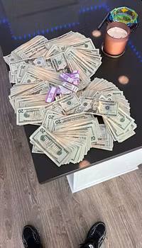 CASHRACEPICKS💰
