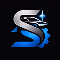 Spark & Scale