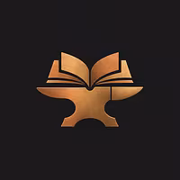 Foundry Playbooks