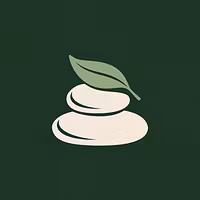 Restore Massage