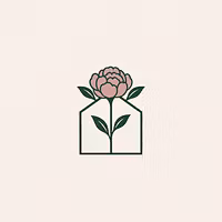 Bloom Haus