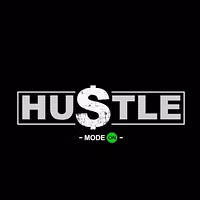 The Hustler