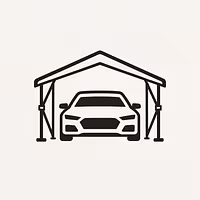 YourGarage