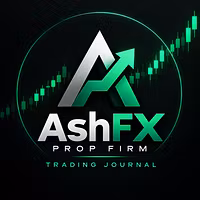 AshFX