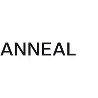 ANNEAL