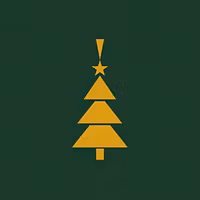 Christmas Spirit