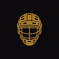 NHL Hoodies