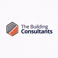 The Building Consultants