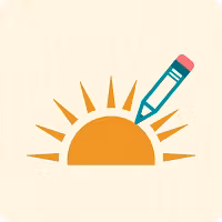 BrightPath