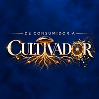 Consumidor a cultivador