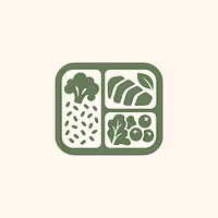 Prep Market