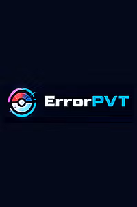 ErrorPVT