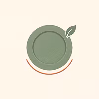 Steady Plate