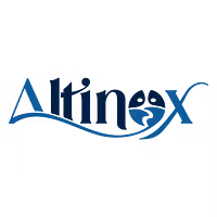 Altinox Importaciones