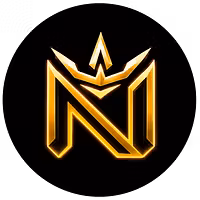 Nexus Core