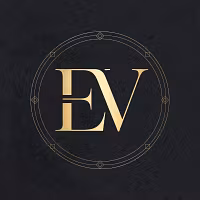 Everything Vault
