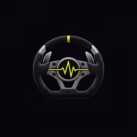 SIMRACING PRO ACADEMY
