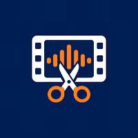 PodClip Express